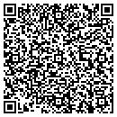 QR code with Don W Ball MD contacts