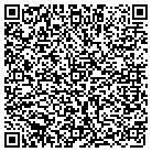 QR code with Jordan Brothers Bedding Inc contacts