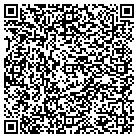 QR code with Country Valley Christian Charity contacts