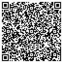 QR code with Space Kraft contacts