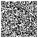 QR code with Care Coordination Program contacts