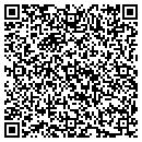 QR code with Superior Sales contacts