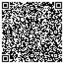 QR code with Mitchell Elementary contacts