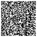 QR code with Terry P Diggs contacts