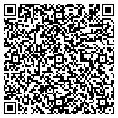 QR code with Mizmo Bait Co contacts