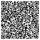 QR code with Shiloh Financial Services contacts