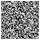 QR code with Lee County Bancshares Inc contacts