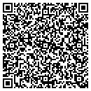 QR code with Grants Body Shop contacts