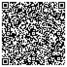 QR code with New London Baptist Church contacts