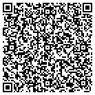 QR code with Top Dog All Breed Pet Salon contacts
