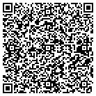 QR code with Arkansas Antiques Monthly contacts