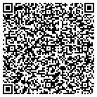 QR code with Union Valley Planting Co LLC contacts