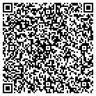 QR code with Dixie Development Inc contacts