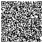 QR code with Code Alert Security Inc contacts