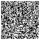 QR code with Arkansas Blue Cross Blue Sheld contacts