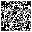 QR code with Car Today contacts