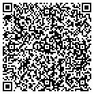 QR code with James Lafferty Asphalt Seal contacts
