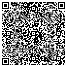 QR code with Bunn Real Estate & Property contacts