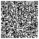 QR code with Finley Tile & Marble Installer contacts