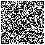 QR code with Career Staffing Services Inc contacts