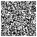 QR code with Sheriff's Office contacts