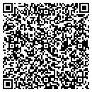 QR code with Quality Products contacts