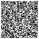 QR code with Assistant Commissioner Office contacts