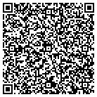 QR code with Cdel Financial Group contacts