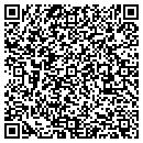 QR code with Moms Place contacts
