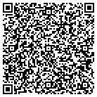 QR code with Junction City Pharmacy contacts
