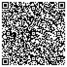 QR code with Scotland Fire Department contacts