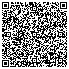 QR code with Spa City Leather & Motorcycle contacts