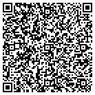 QR code with First Southern Baptist Church contacts