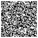 QR code with Al Raha Group contacts