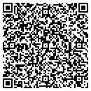 QR code with Big Red Travel Plaza contacts