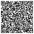 QR code with Berlion Limited contacts