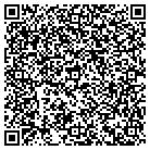 QR code with Daniel's Towing & Recovery contacts