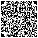 QR code with S & H Quick Stop Inc contacts