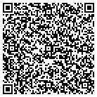 QR code with Performance Improvement Group contacts