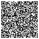 QR code with Bill Franks Body Shop contacts