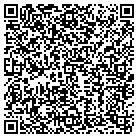 QR code with Four Corners Service Co contacts