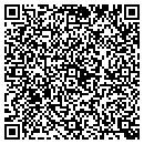 QR code with 62 East Pet Shop contacts