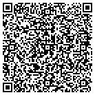 QR code with Murphree's Towing & Recovery contacts