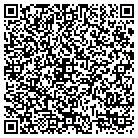 QR code with Cook Larry K Attorney At Law contacts