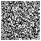 QR code with Rogers Roy Foreign Car Parts contacts