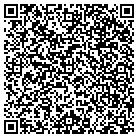 QR code with John Curtis Realty Inc contacts