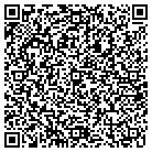 QR code with Frouds Metal Roofing Inc contacts