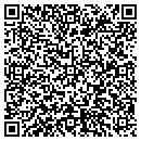 QR code with J Ryder Trading Post contacts