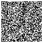 QR code with Island Private Investigators contacts