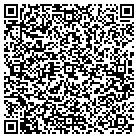 QR code with Magnolia Hospital Facility contacts